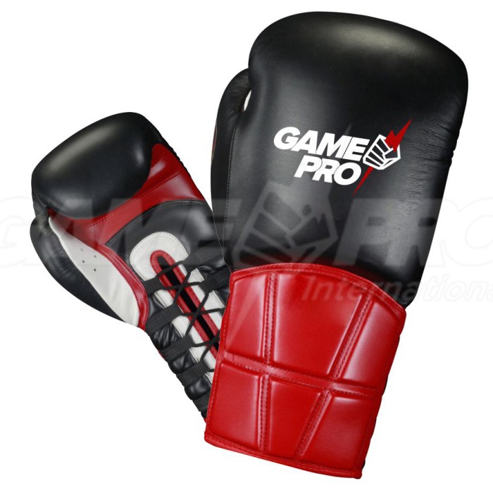 Boxing Gloves